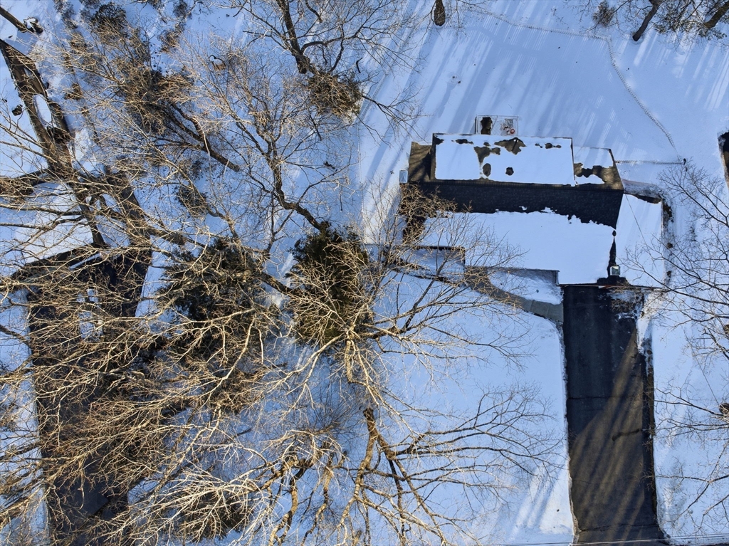 141 Bickford Hill Rd