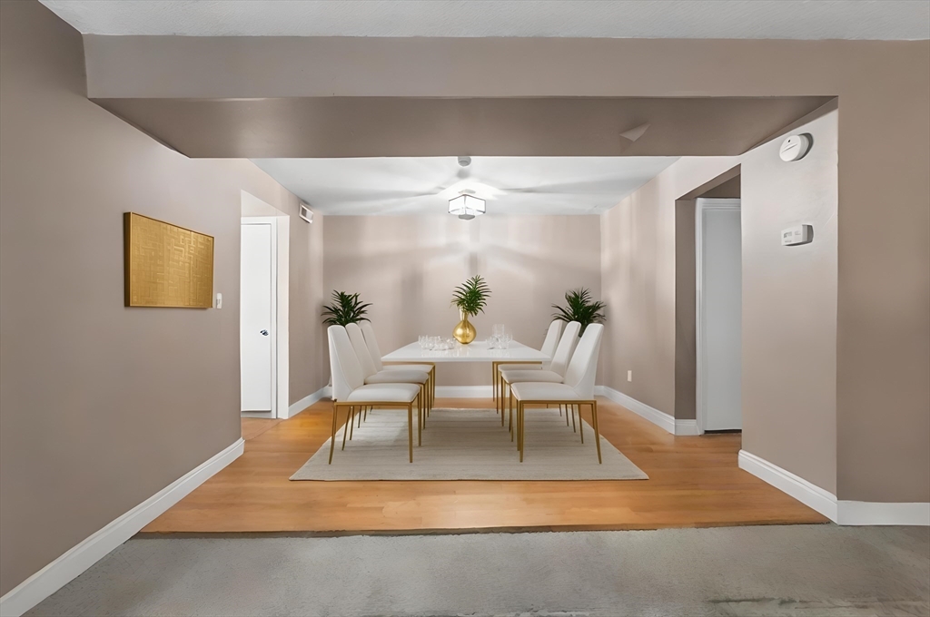 248 Greenbrook Dr 248