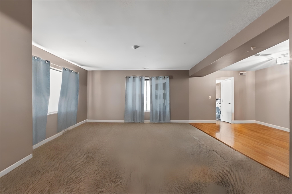 248 Greenbrook Dr 248