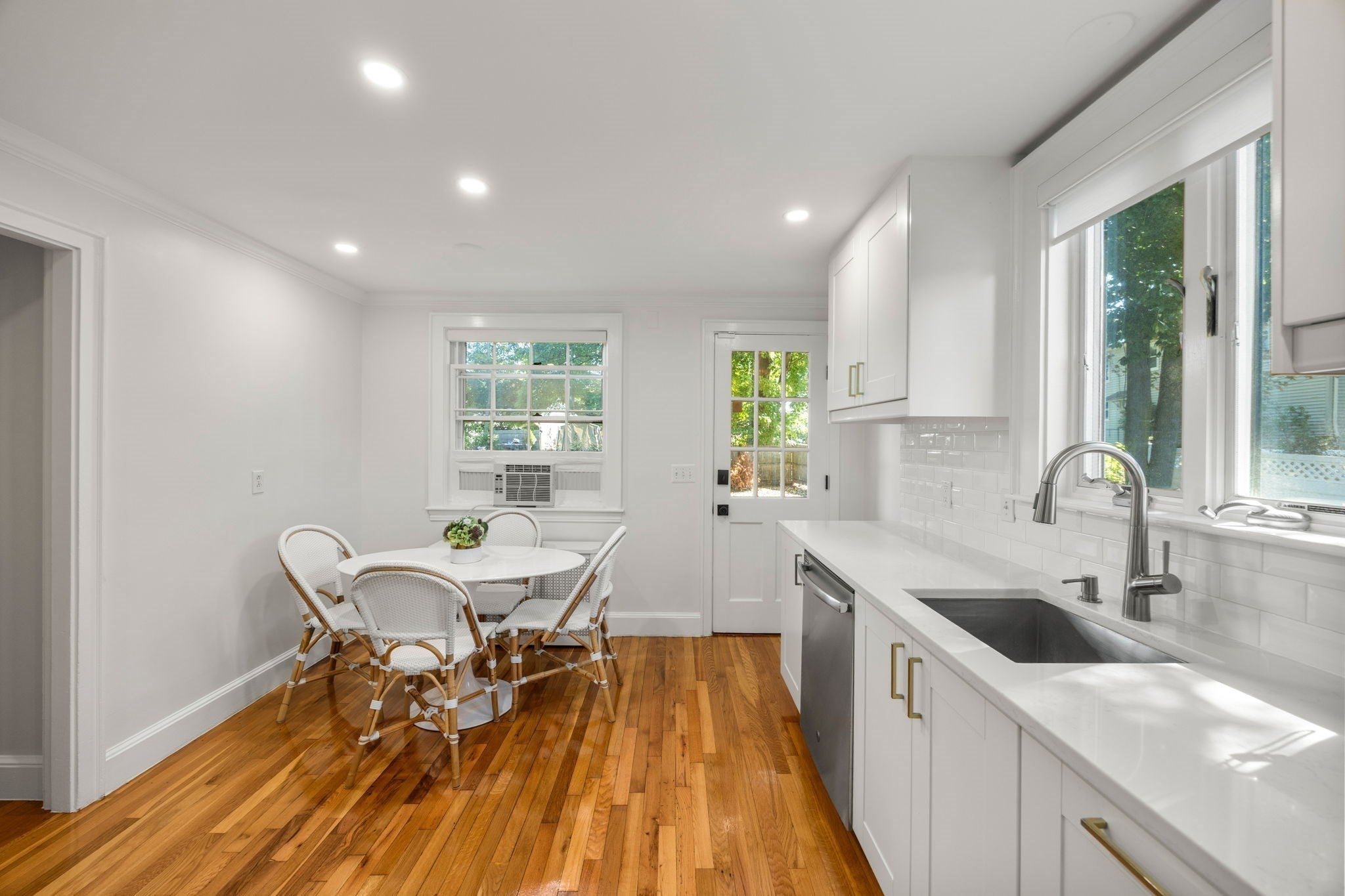 308 Webster Street, Needham, MA, 308 Webster Street, Needham, MA Photo #5