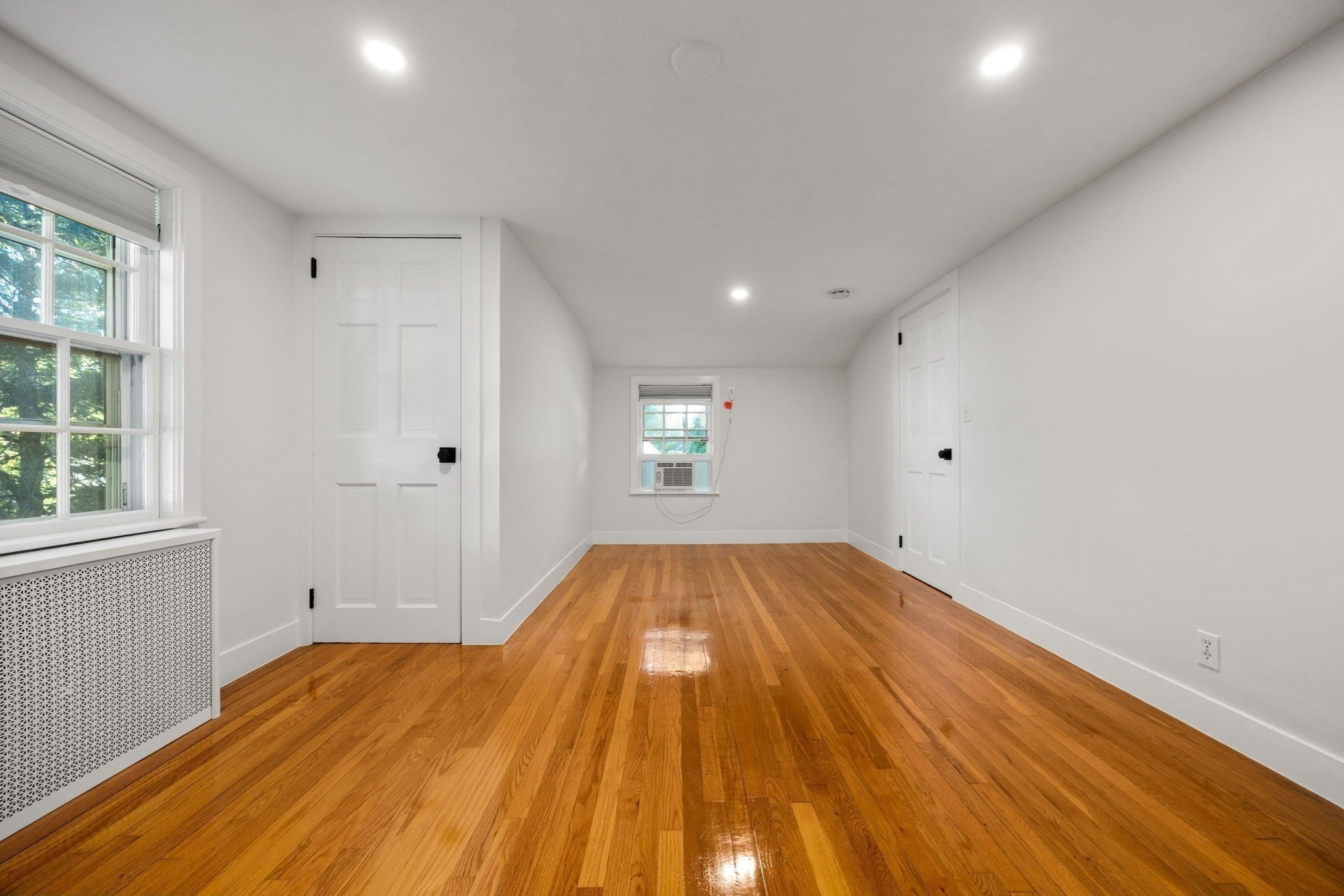 308 Webster Street, Needham, MA, 308 Webster Street, Needham, MA Photo #12