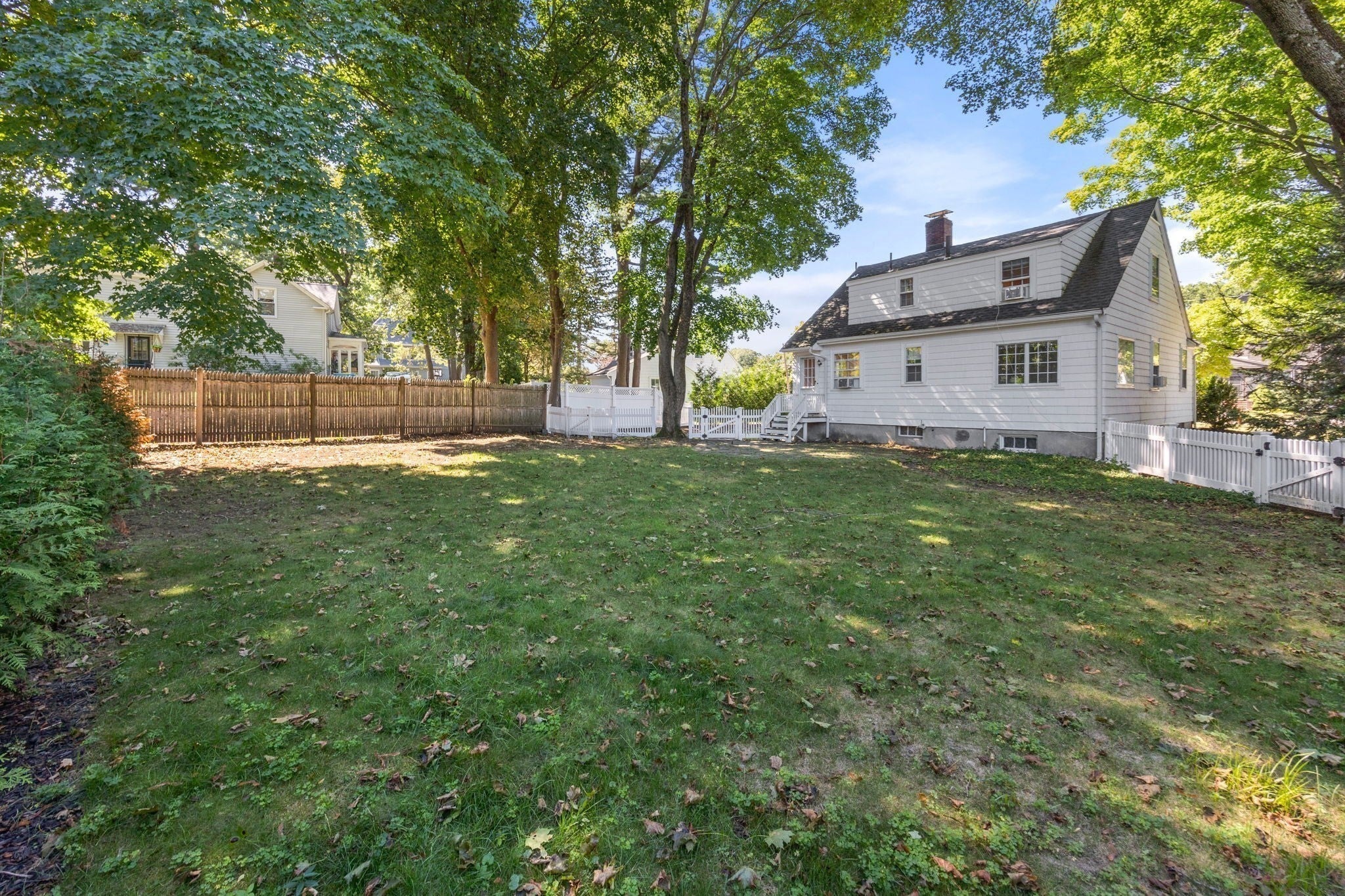 308 Webster Street, Needham, MA, 308 Webster Street, Needham, MA Photo #15