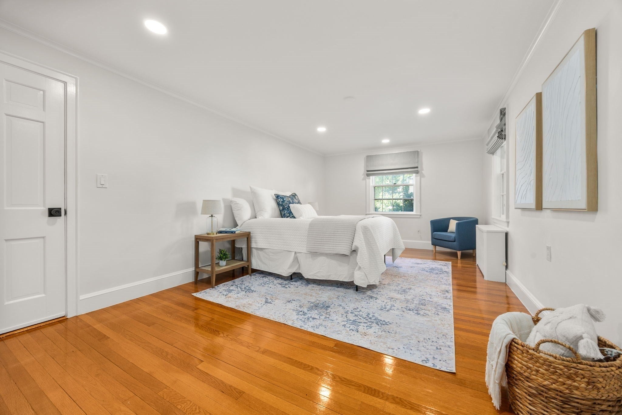308 Webster Street, Needham, MA, 308 Webster Street, Needham, MA Photo #7