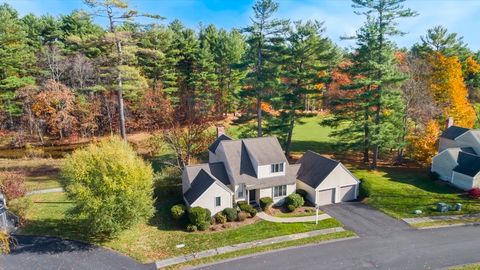 7 Wedge Ct 7 North Reading MA 01864