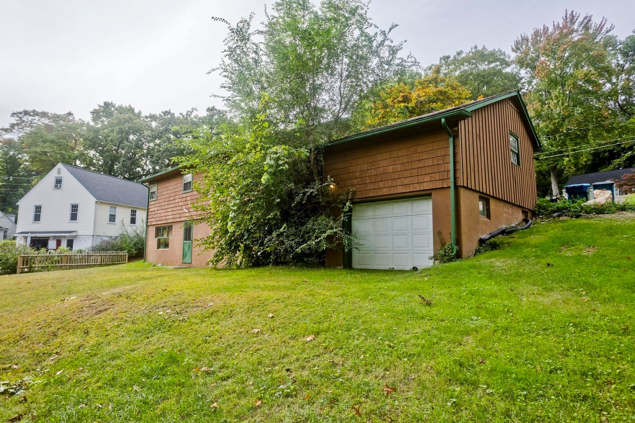 290 Morton St, West Springfield, MA Photo #4