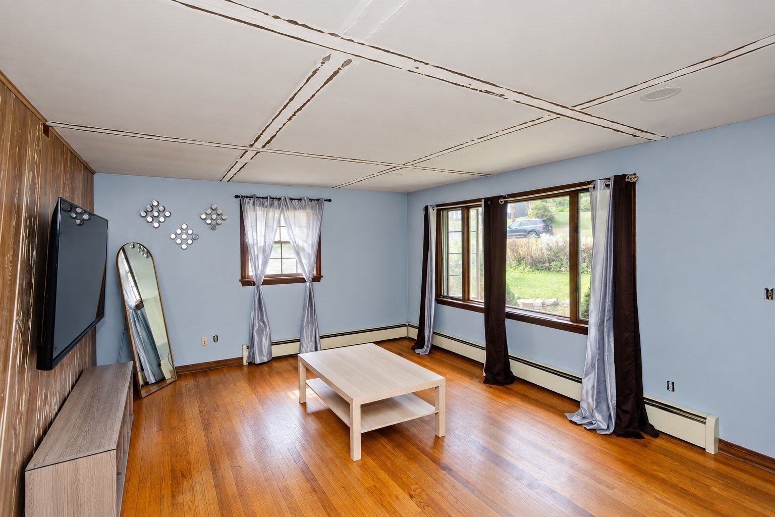 290 Morton St, West Springfield, MA Photo #9