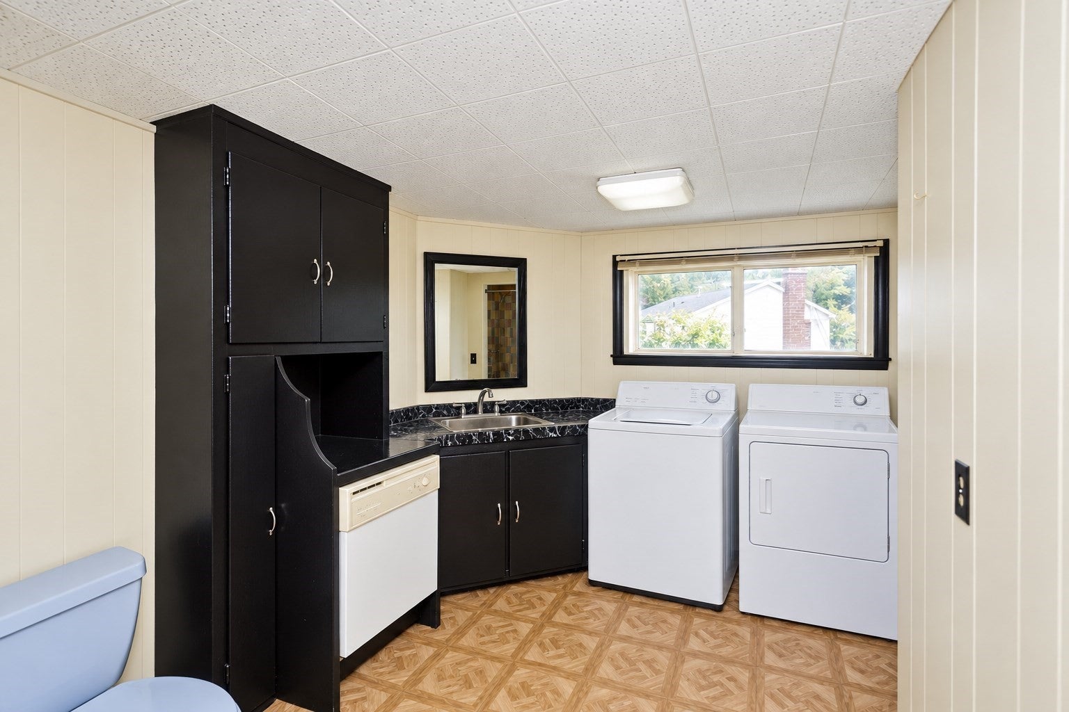 290 Morton St, West Springfield, MA Photo #22