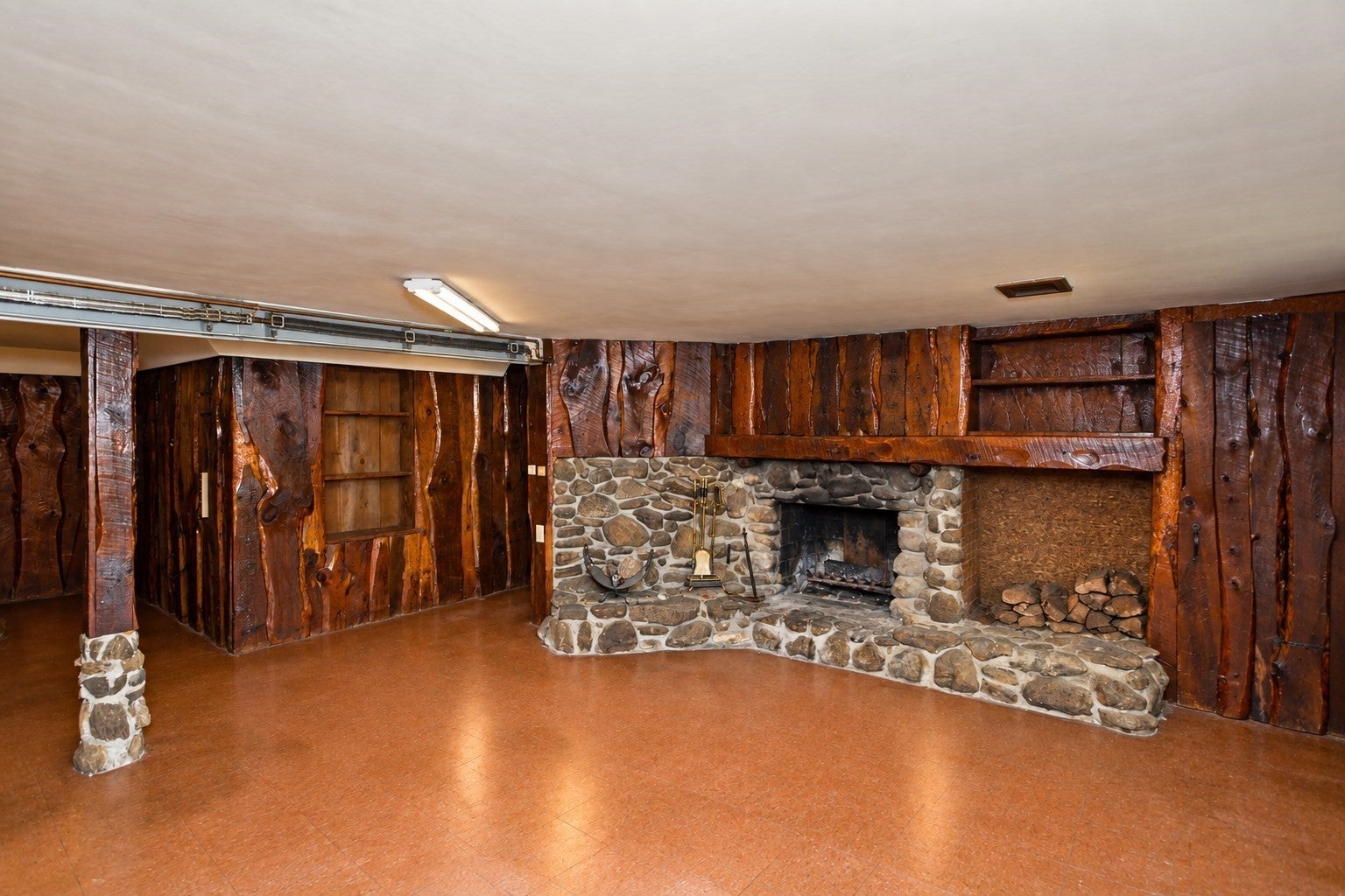 290 Morton St, West Springfield, MA Photo #20