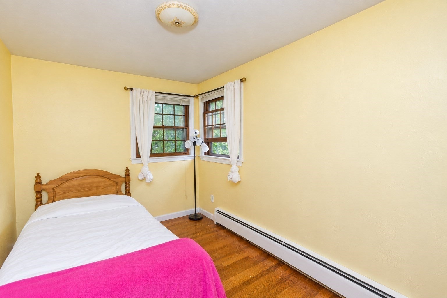 290 Morton St, West Springfield, MA Photo #14