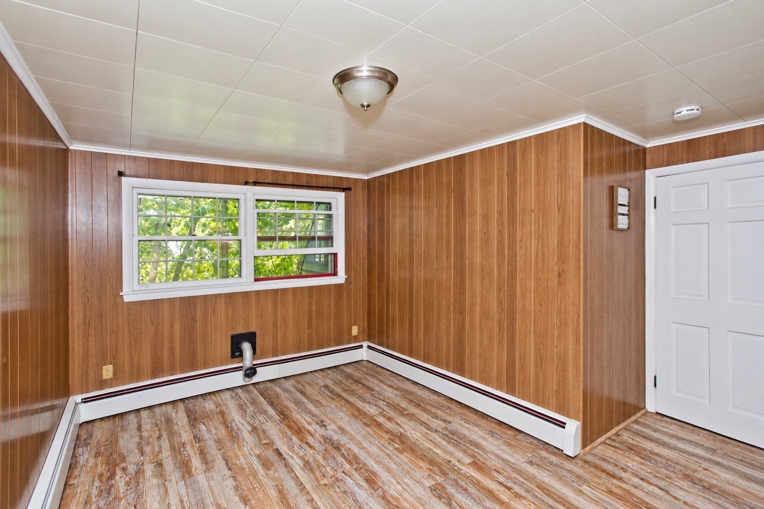 290 Morton St, West Springfield, MA Photo #5