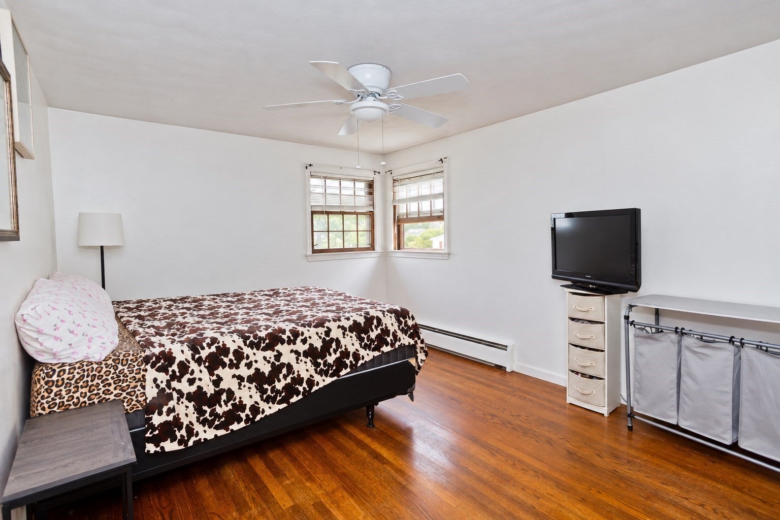290 Morton St, West Springfield, MA Photo #13