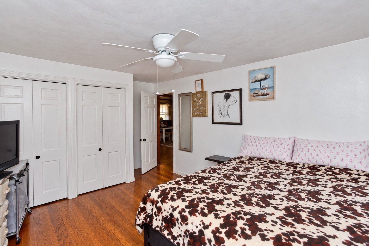 290 Morton St, West Springfield, MA Photo #12
