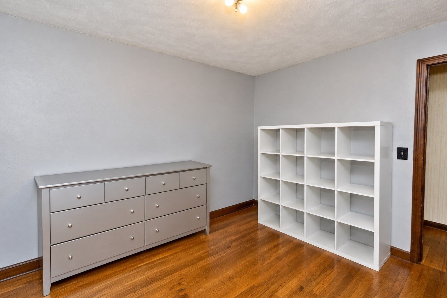 290 Morton St, West Springfield, MA Photo #16