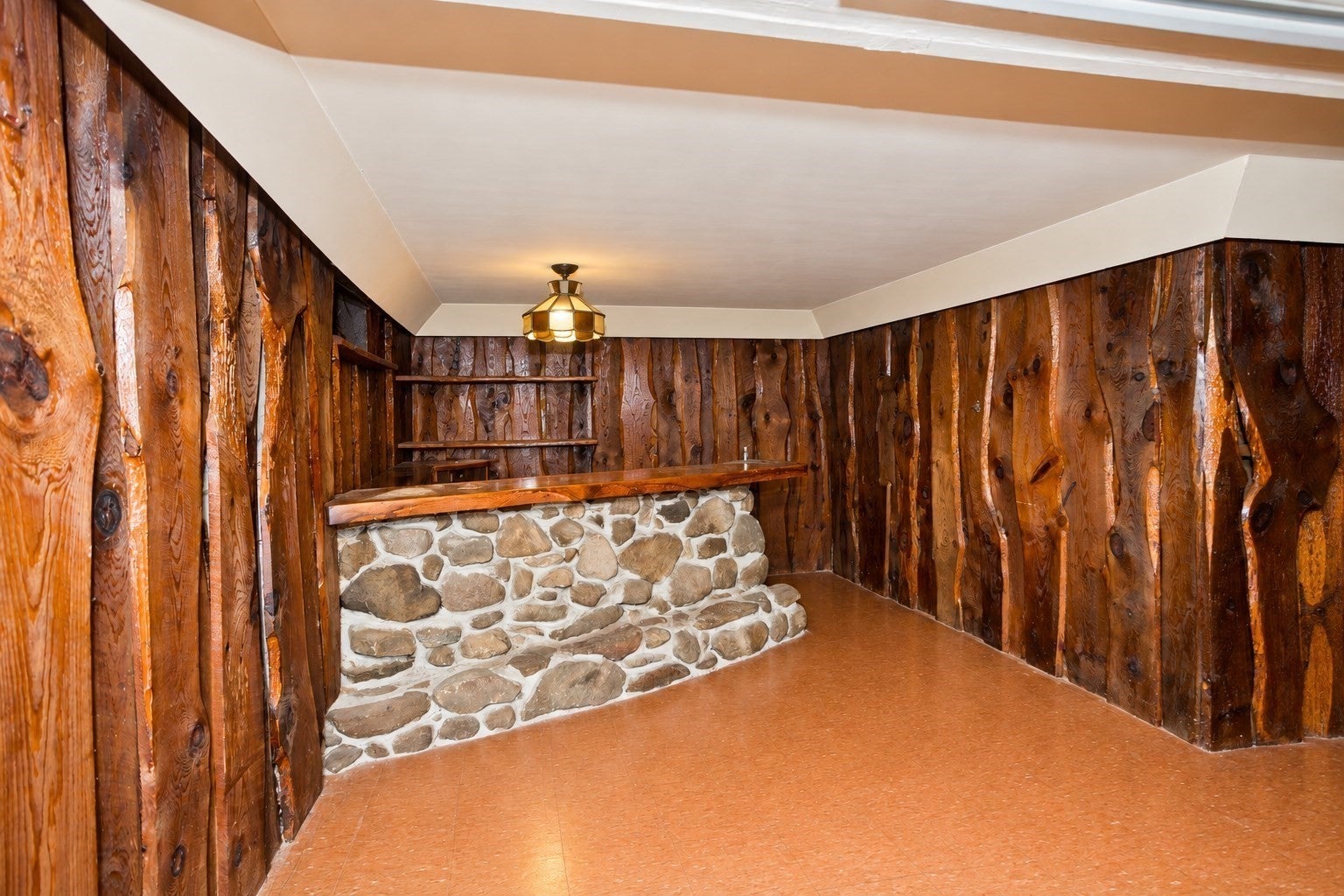 290 Morton St, West Springfield, MA Photo #21