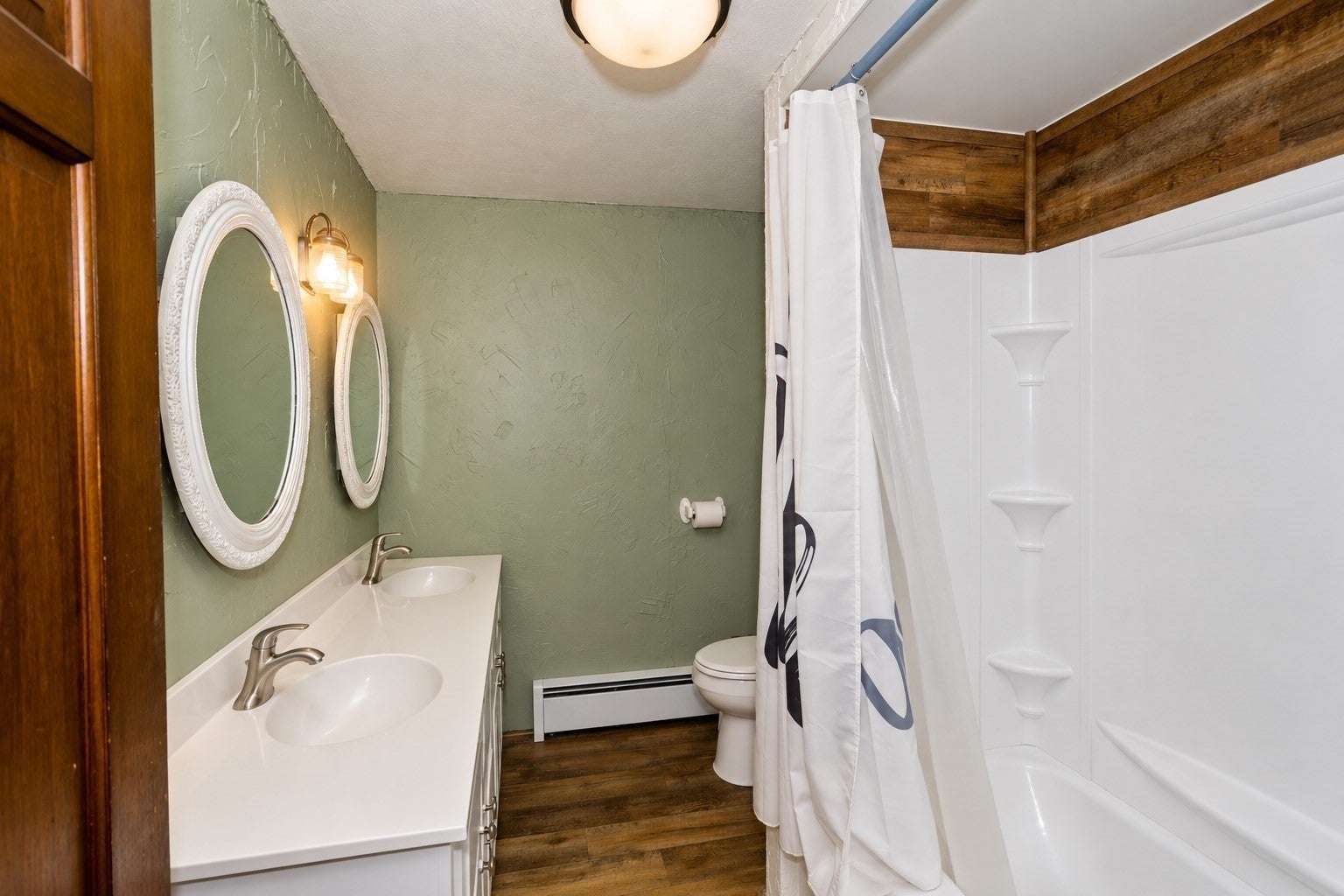 290 Morton St, West Springfield, MA Photo #18