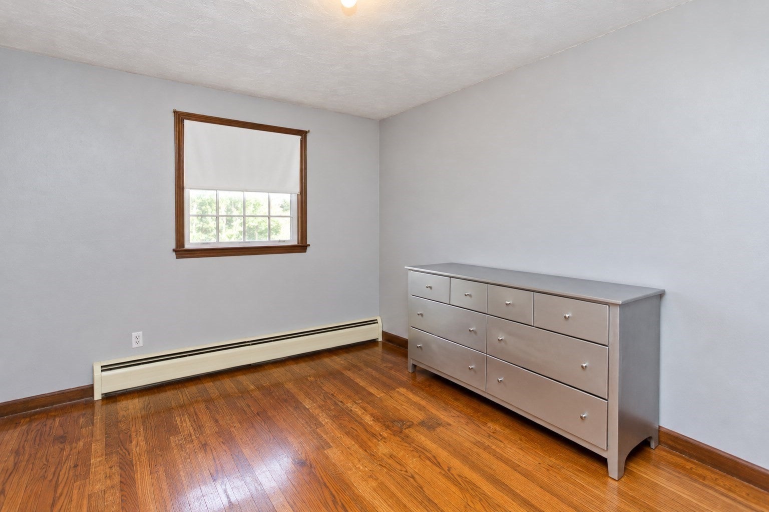 290 Morton St, West Springfield, MA Photo #15