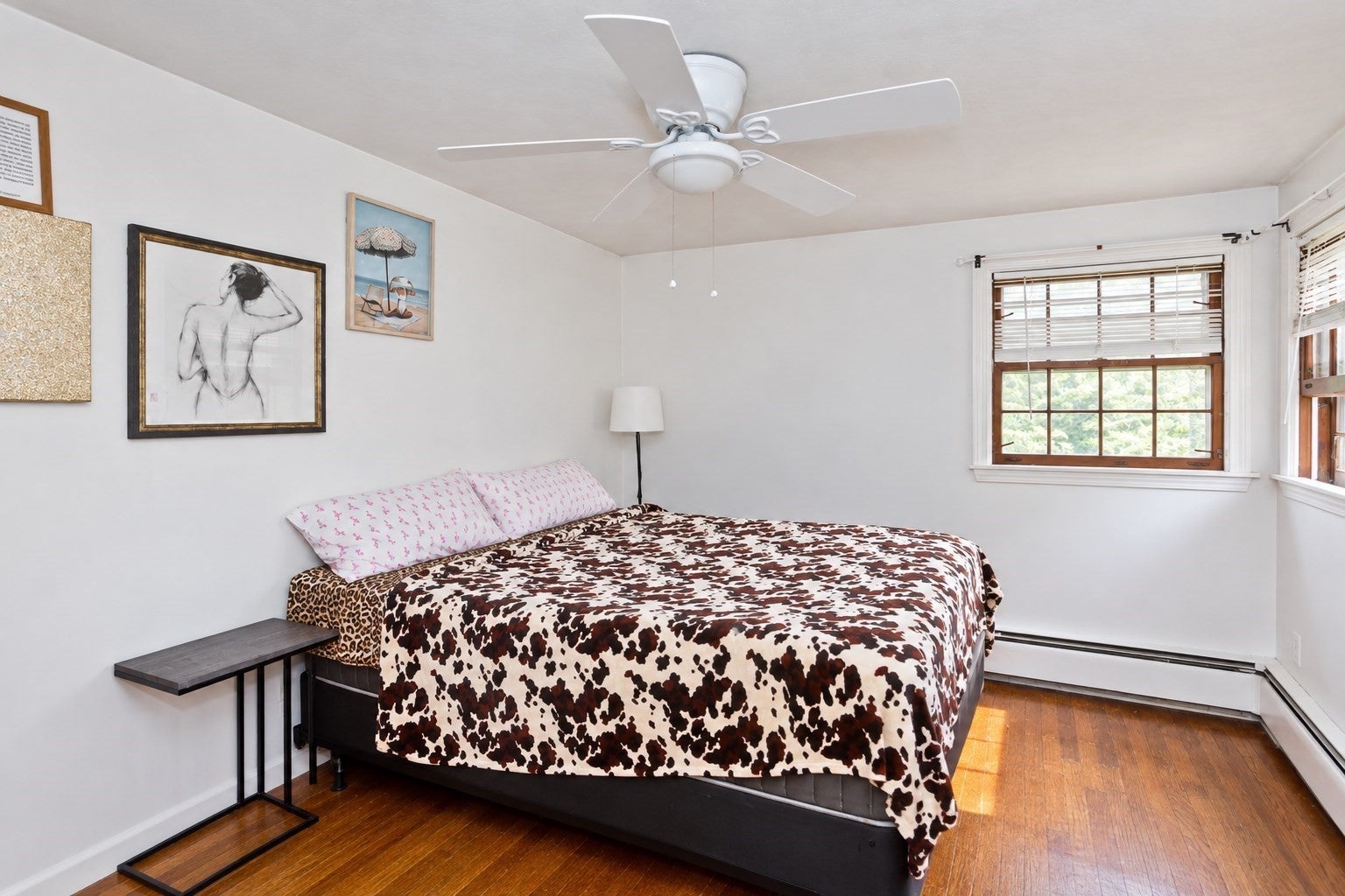 290 Morton St, West Springfield, MA Photo #11