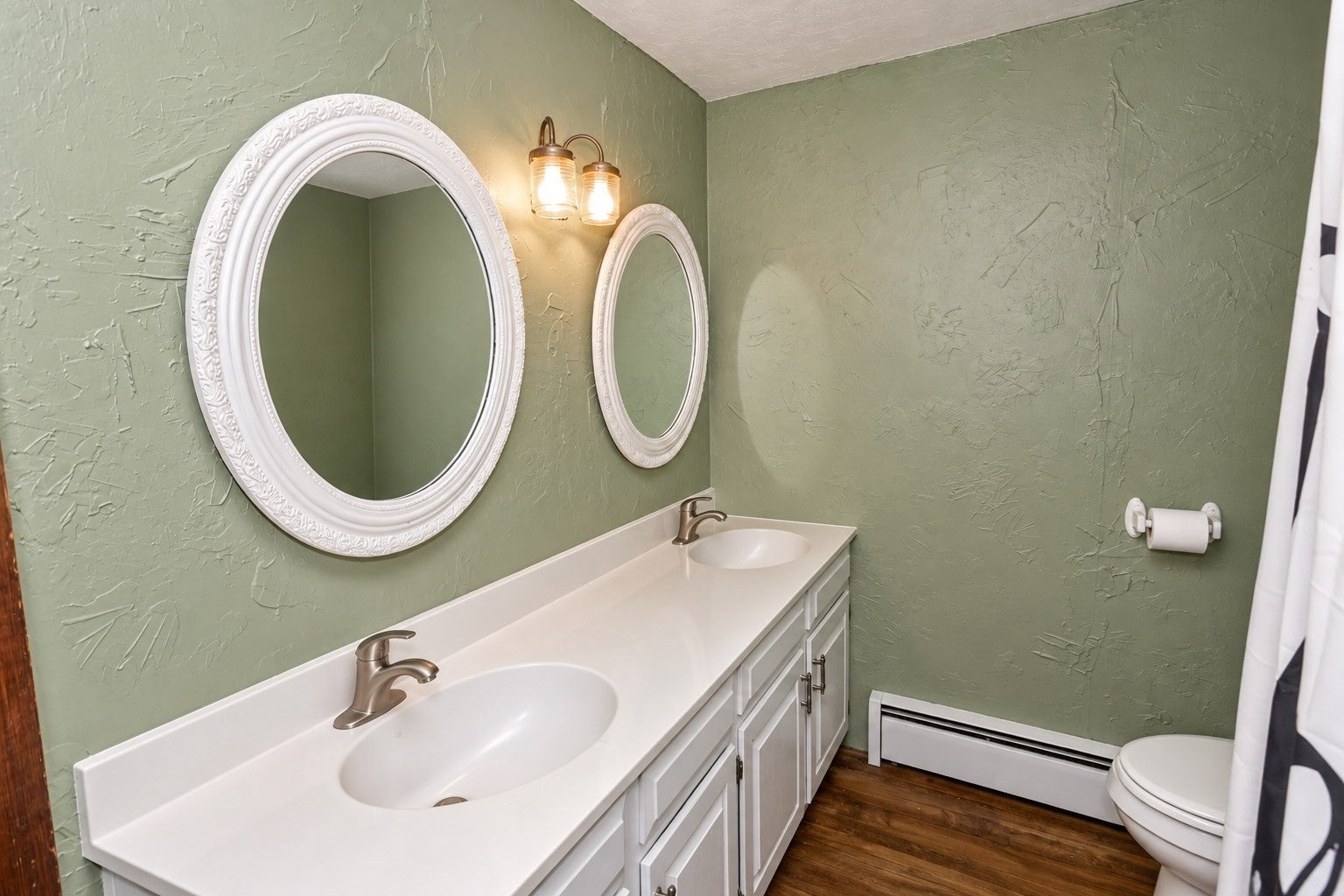 290 Morton St, West Springfield, MA Photo #17