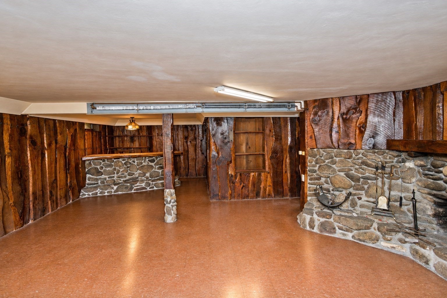 290 Morton St, West Springfield, MA Photo #19