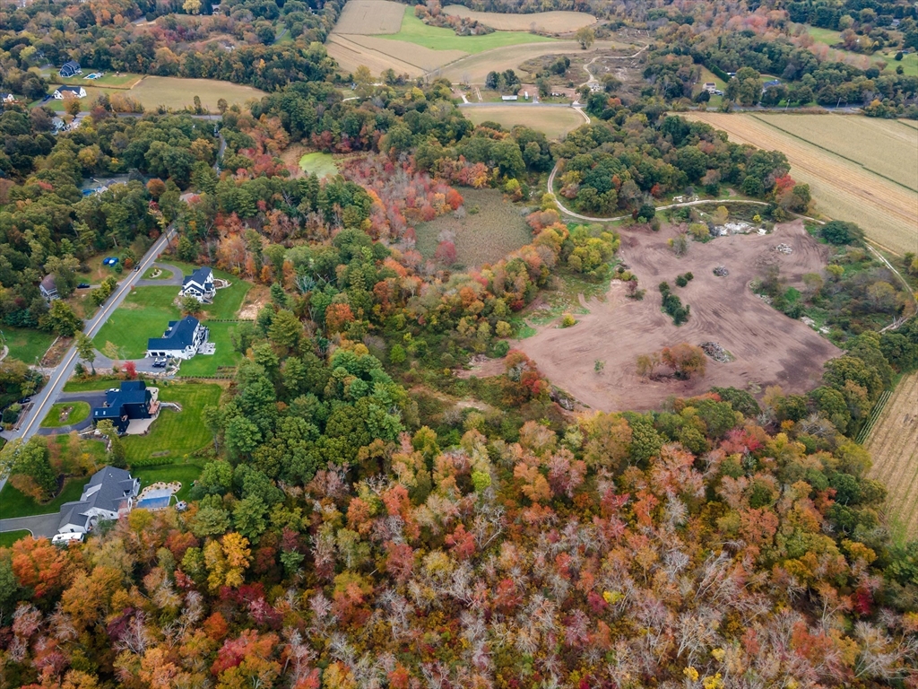 209 Providence St. Bldr. Lot 1