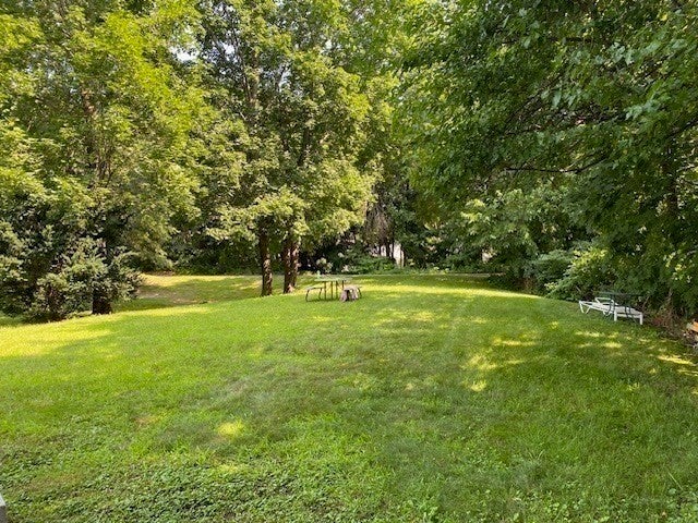 17 Irving Street #3, Winchester, MA Photo #11