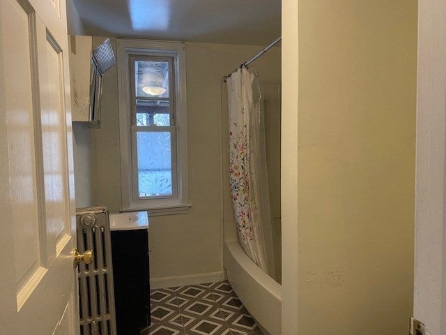 17 Irving Street #3, Winchester, MA Photo #4