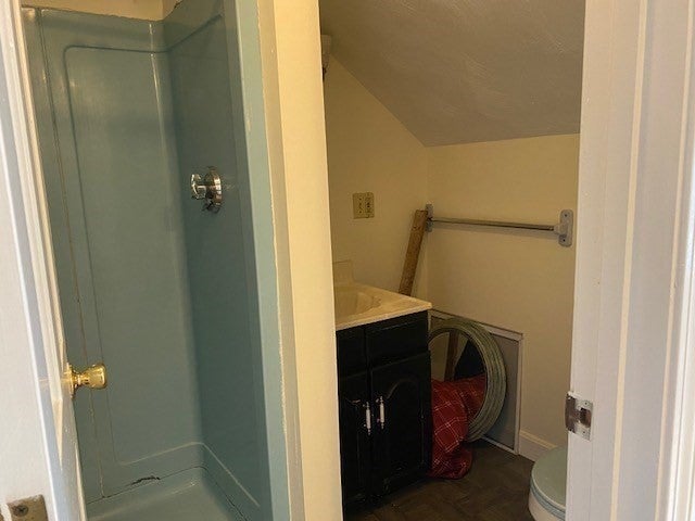 17 Irving Street #3, Winchester, MA Photo #9