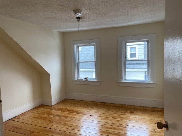 17 Irving Street #3, Winchester, MA Photo #8