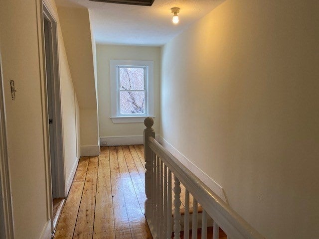 17 Irving Street #3, Winchester, MA Photo #5