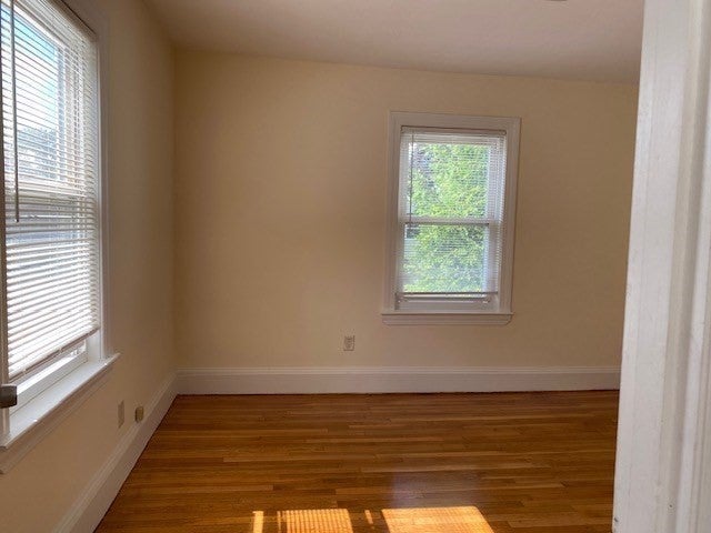 17 Irving Street #3, Winchester, MA Photo #6