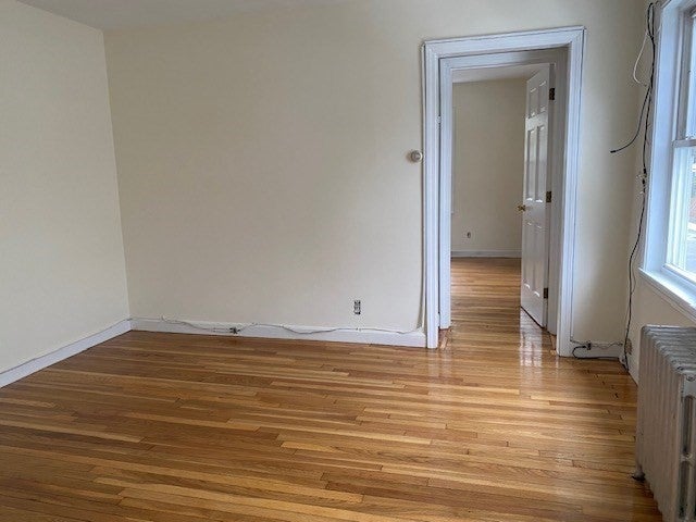 17 Irving Street #3, Winchester, MA Photo #3