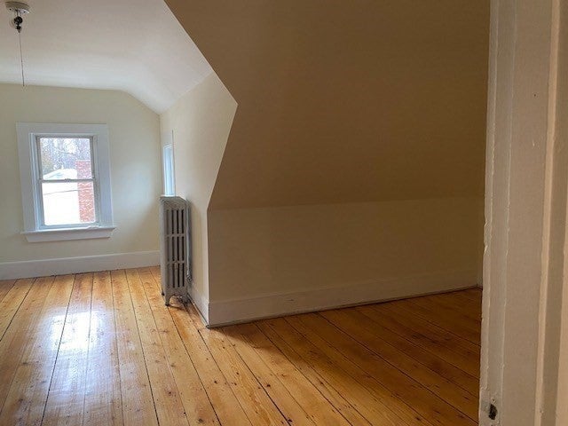 17 Irving Street #3, Winchester, MA Photo #7