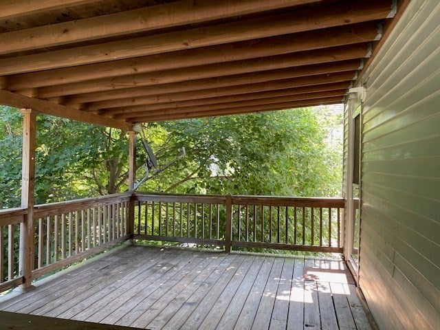 17 Irving Street #3, Winchester, MA Photo #2