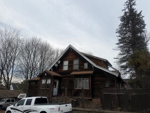 621 Sunderland Rd Worcester MA 01604