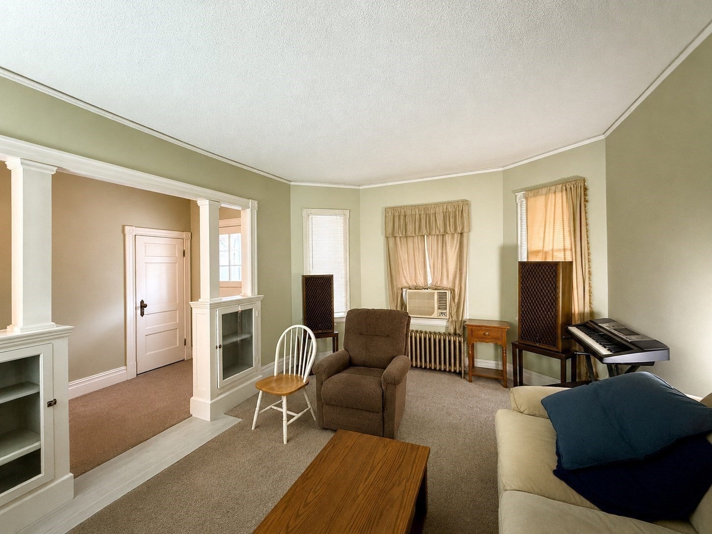 47 Florence Ave, Lowell, MA, 47 Florence Ave, Lowell, MA Photo #10