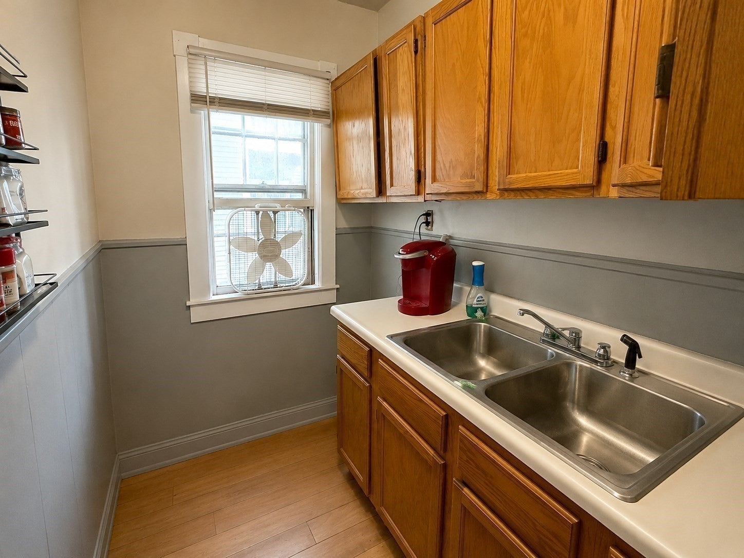 47 Florence Ave, Lowell, MA, 47 Florence Ave, Lowell, MA Photo #15