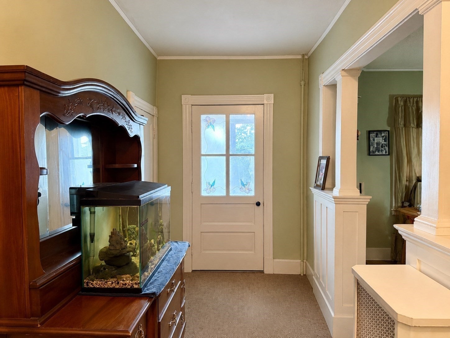 47 Florence Ave, Lowell, MA, 47 Florence Ave, Lowell, MA Photo #9