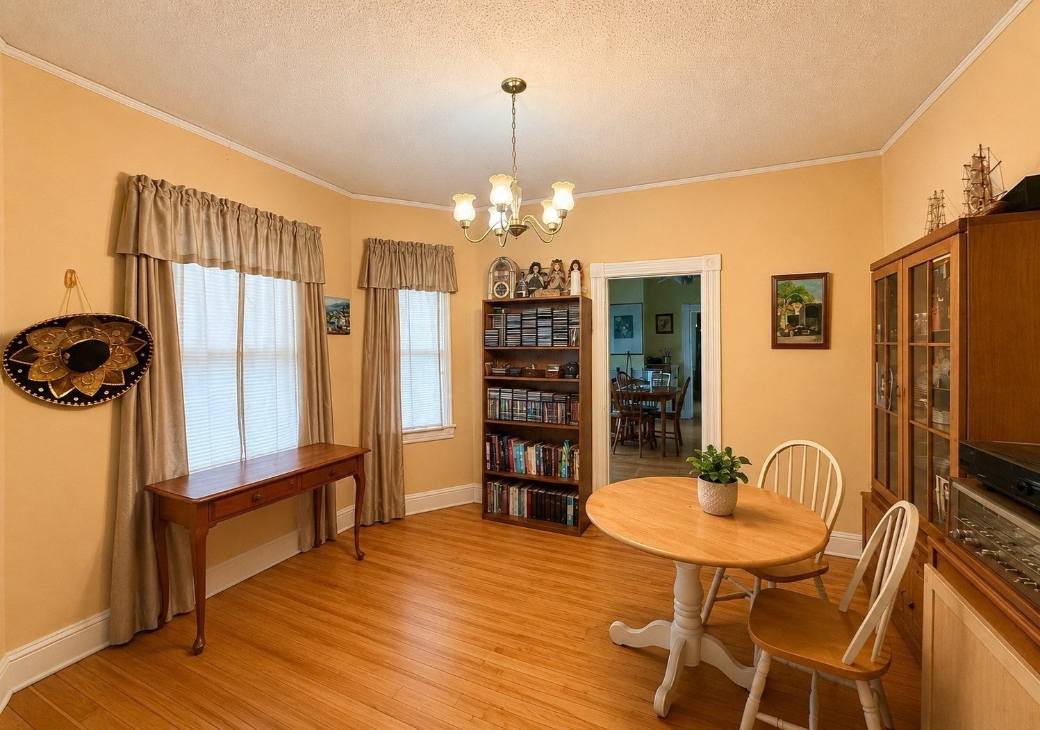 47 Florence Ave, Lowell, MA, 47 Florence Ave, Lowell, MA Photo #12