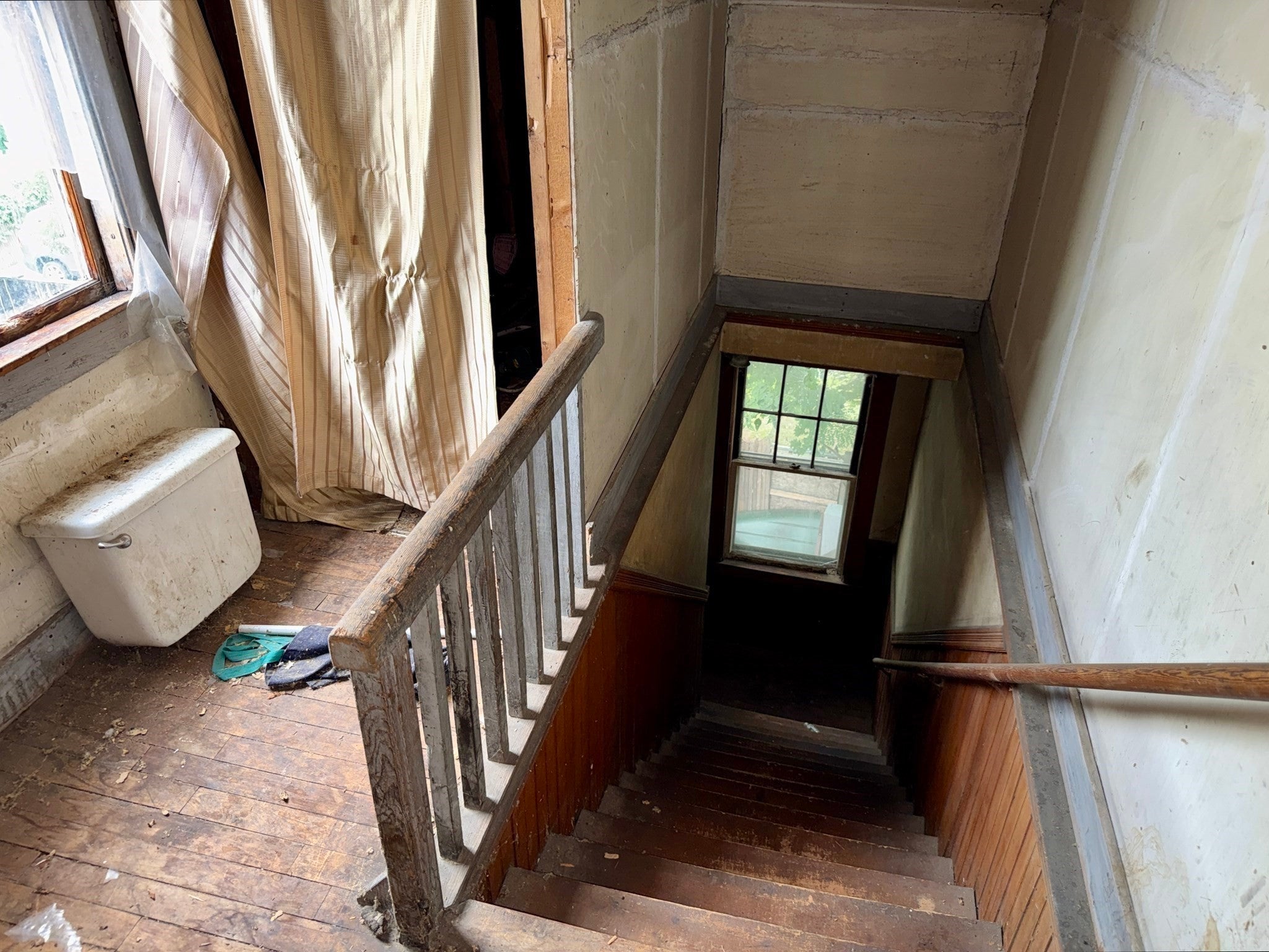 47 Florence Ave, Lowell, MA, 47 Florence Ave, Lowell, MA Photo #17