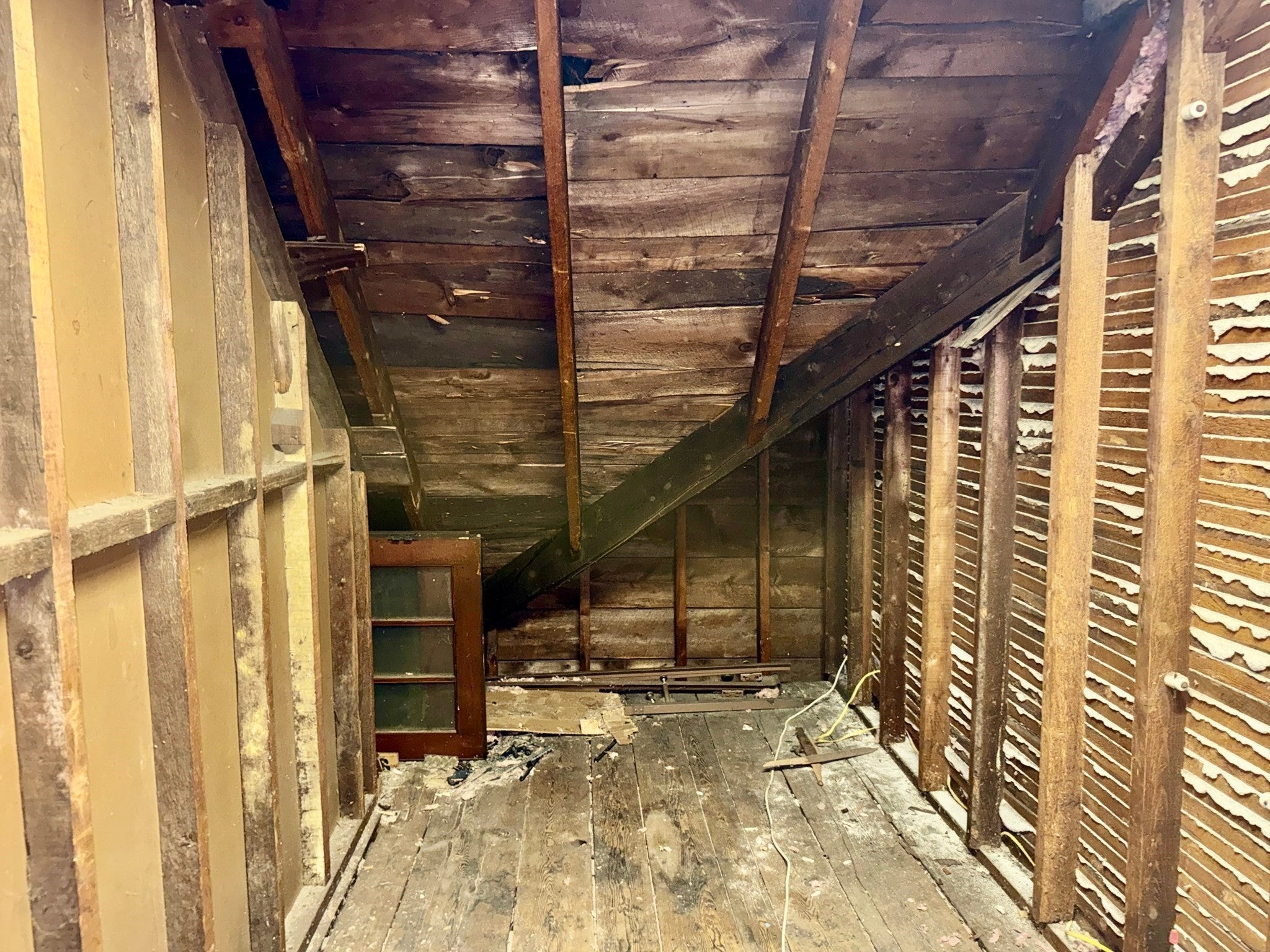 47 Florence Ave, Lowell, MA, 47 Florence Ave, Lowell, MA Photo #24