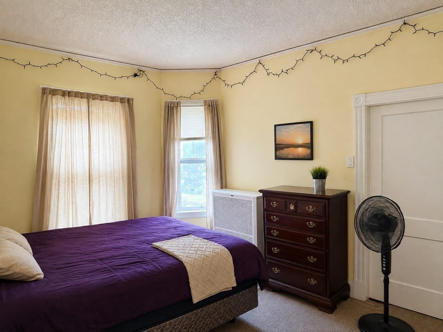 47 Florence Ave, Lowell, MA, 47 Florence Ave, Lowell, MA Photo #18