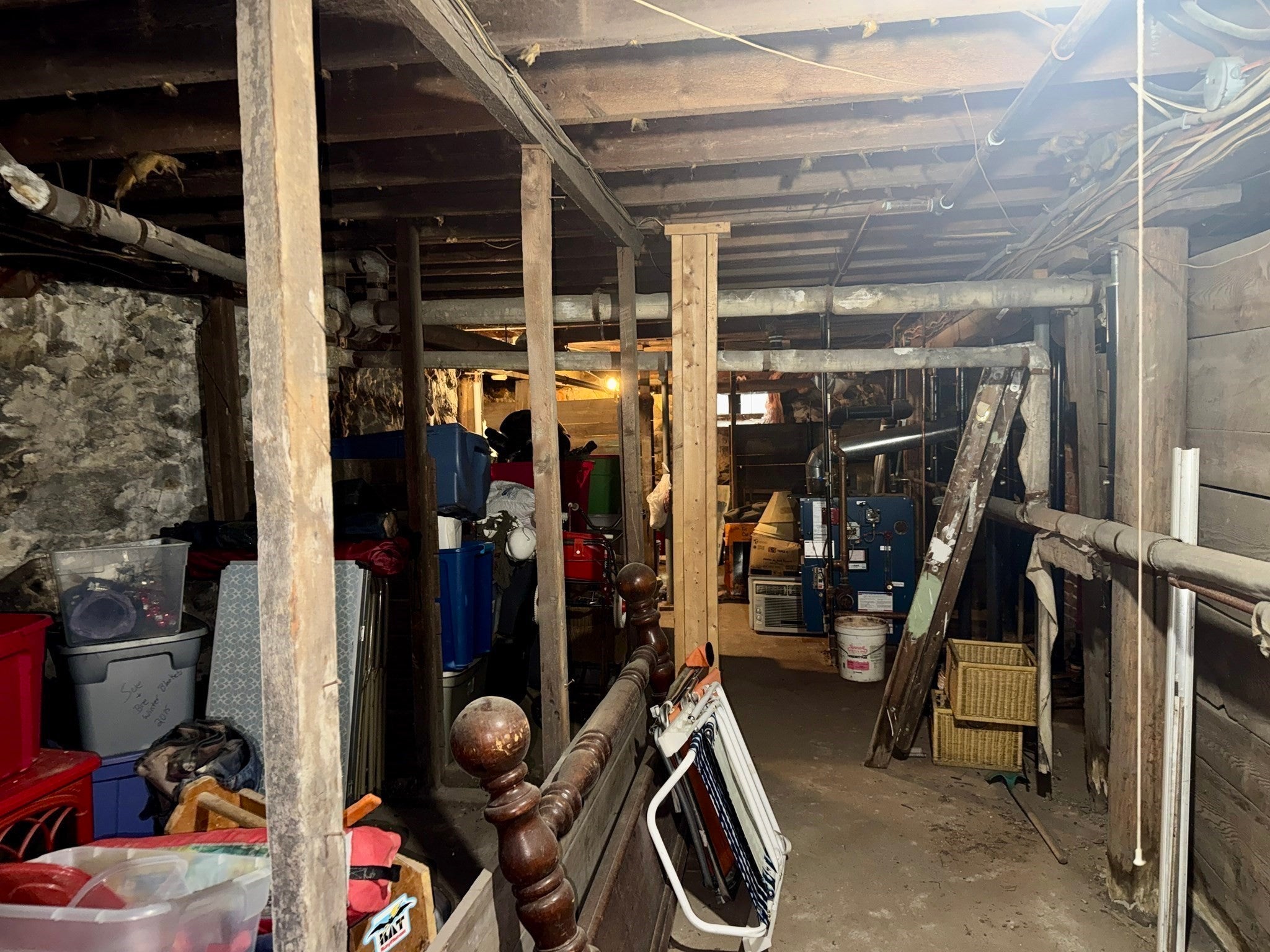 47 Florence Ave, Lowell, MA, 47 Florence Ave, Lowell, MA Photo #25