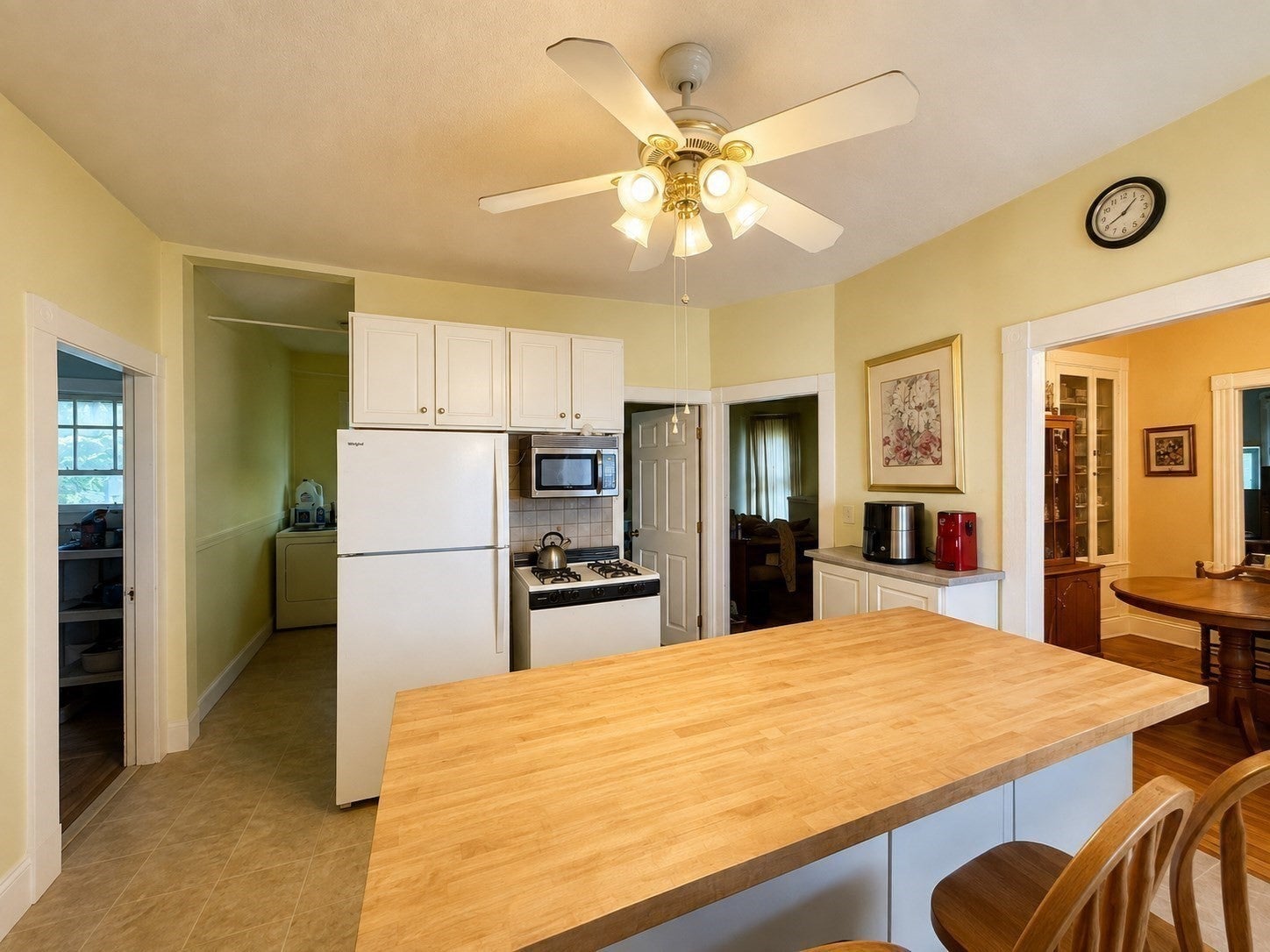 47 Florence Ave, Lowell, MA, 47 Florence Ave, Lowell, MA Photo #13