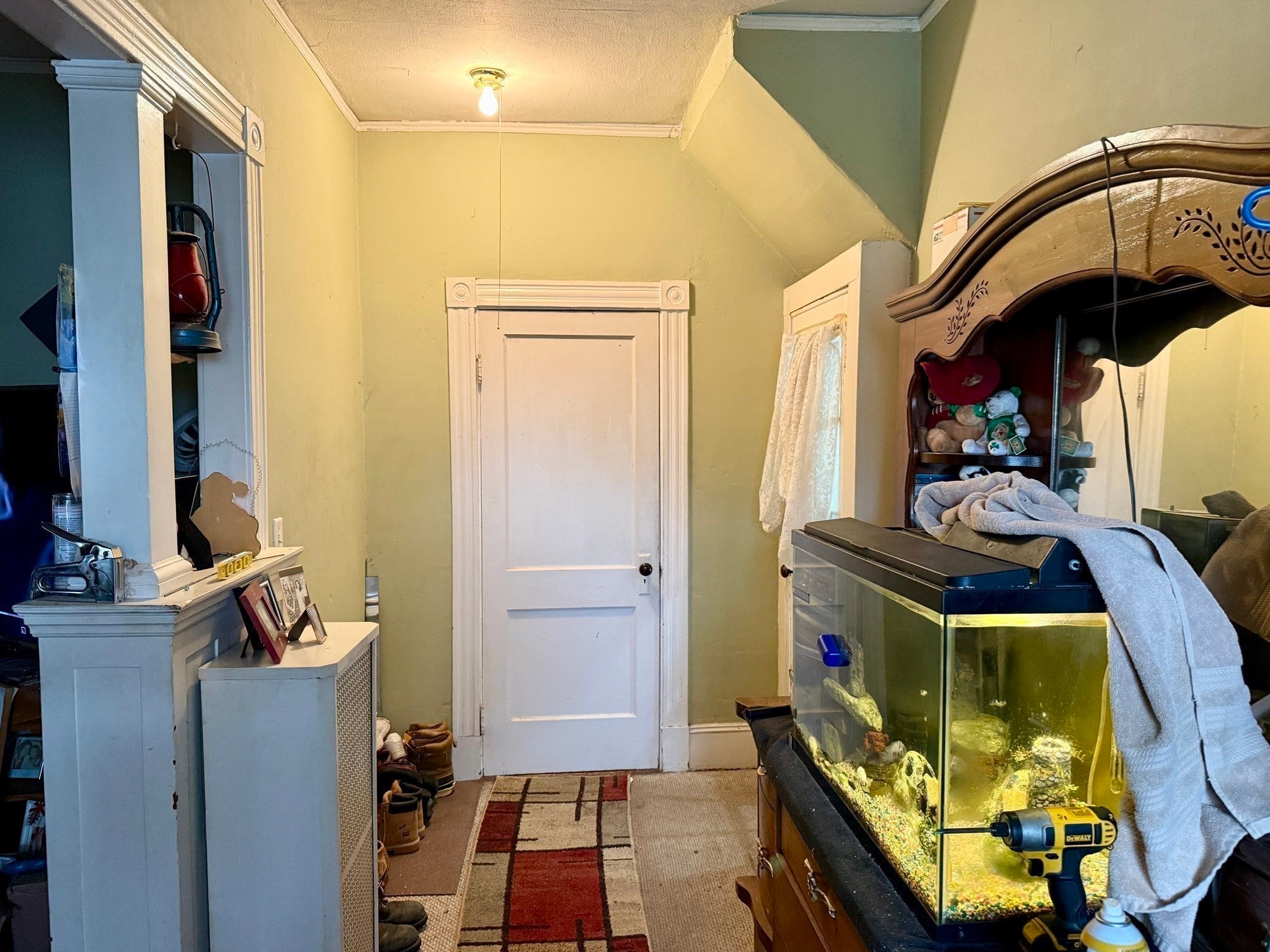 47 Florence Ave, Lowell, MA, 47 Florence Ave, Lowell, MA Photo #23