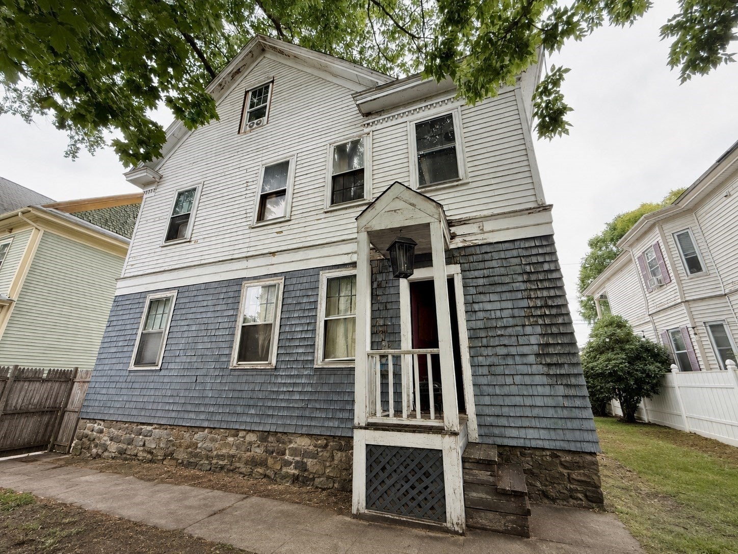 47 Florence Ave, Lowell, MA, 47 Florence Ave, Lowell, MA Photo #5