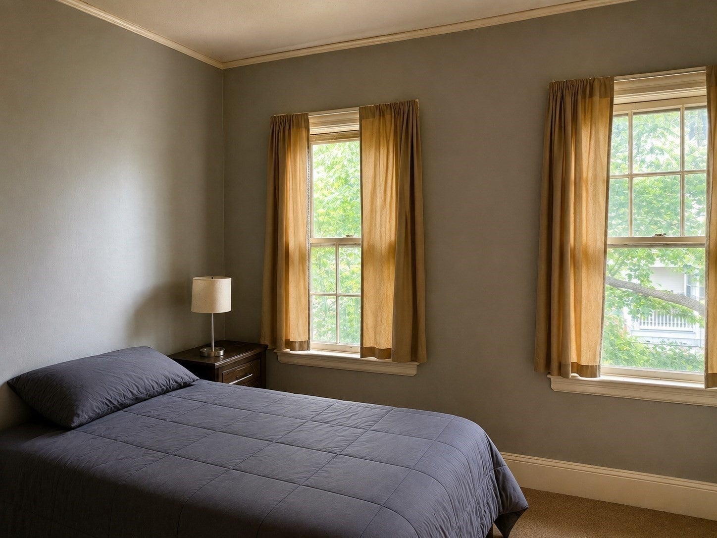 47 Florence Ave, Lowell, MA, 47 Florence Ave, Lowell, MA Photo #19