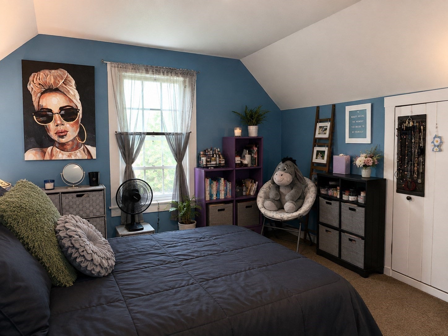 47 Florence Ave, Lowell, MA, 47 Florence Ave, Lowell, MA Photo #21