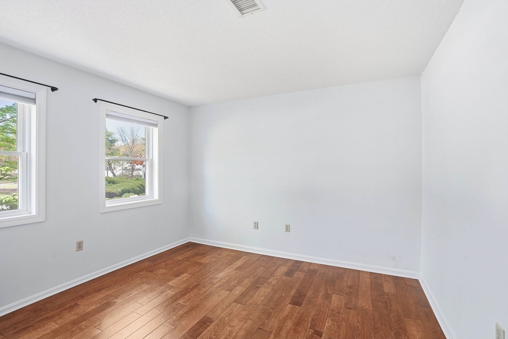 3302 Tuckers Lane #3302, Hingham, MA Photo #14