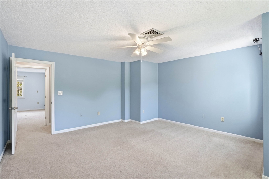 3302 Tuckers Lane #3302, Hingham, MA Photo #16