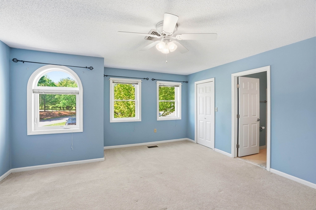 3302 Tuckers Lane #3302, Hingham, MA Photo #15